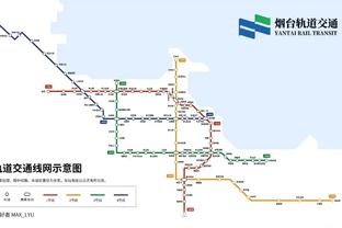 开云棋牌官网最新在线玩游戏截图1